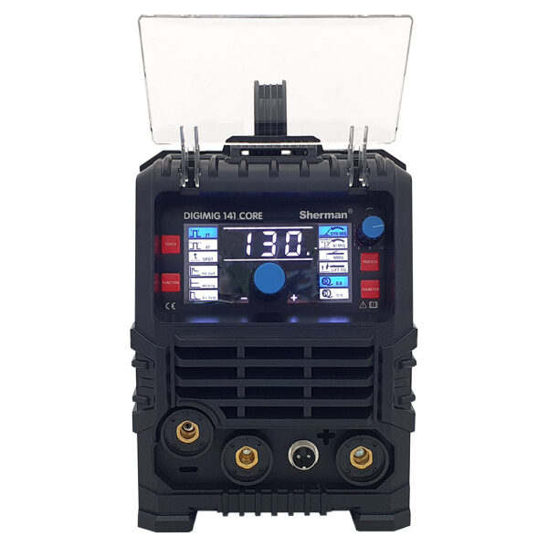 DIGIMIG 141 CORE